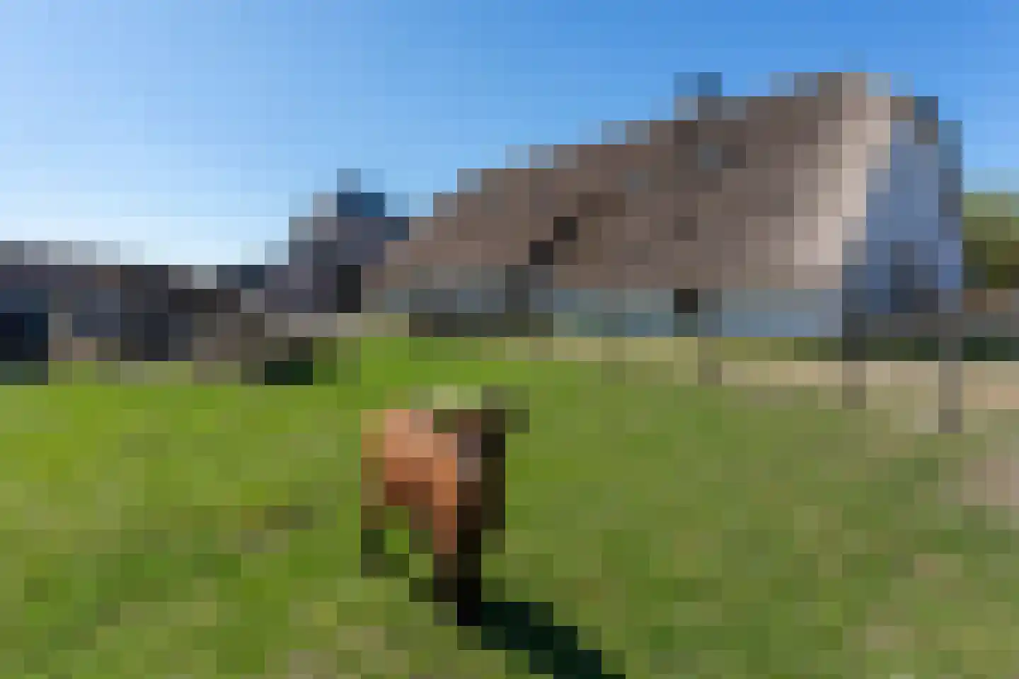 Graafdijk 76 A Lopik thumbnail 69