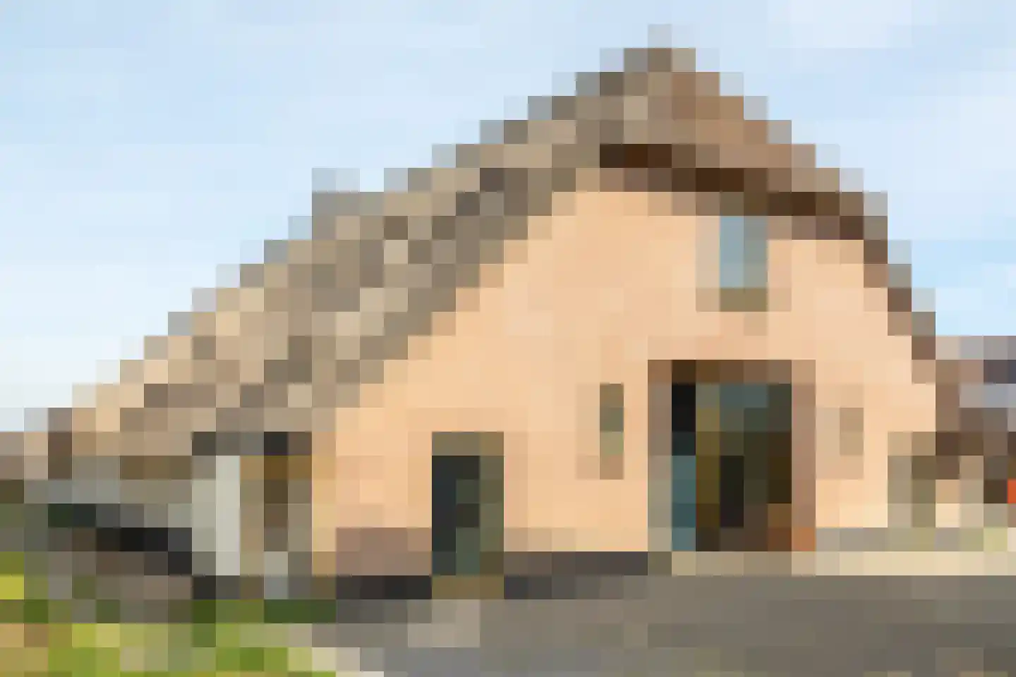Graafdijk 76 A Lopik thumbnail 7