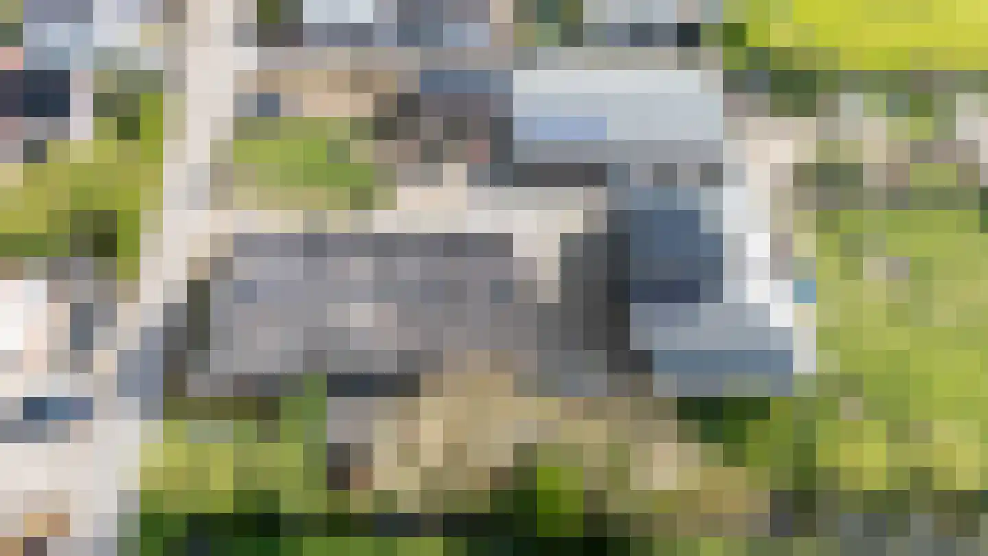 Graafdijk 76 A Lopik thumbnail 77