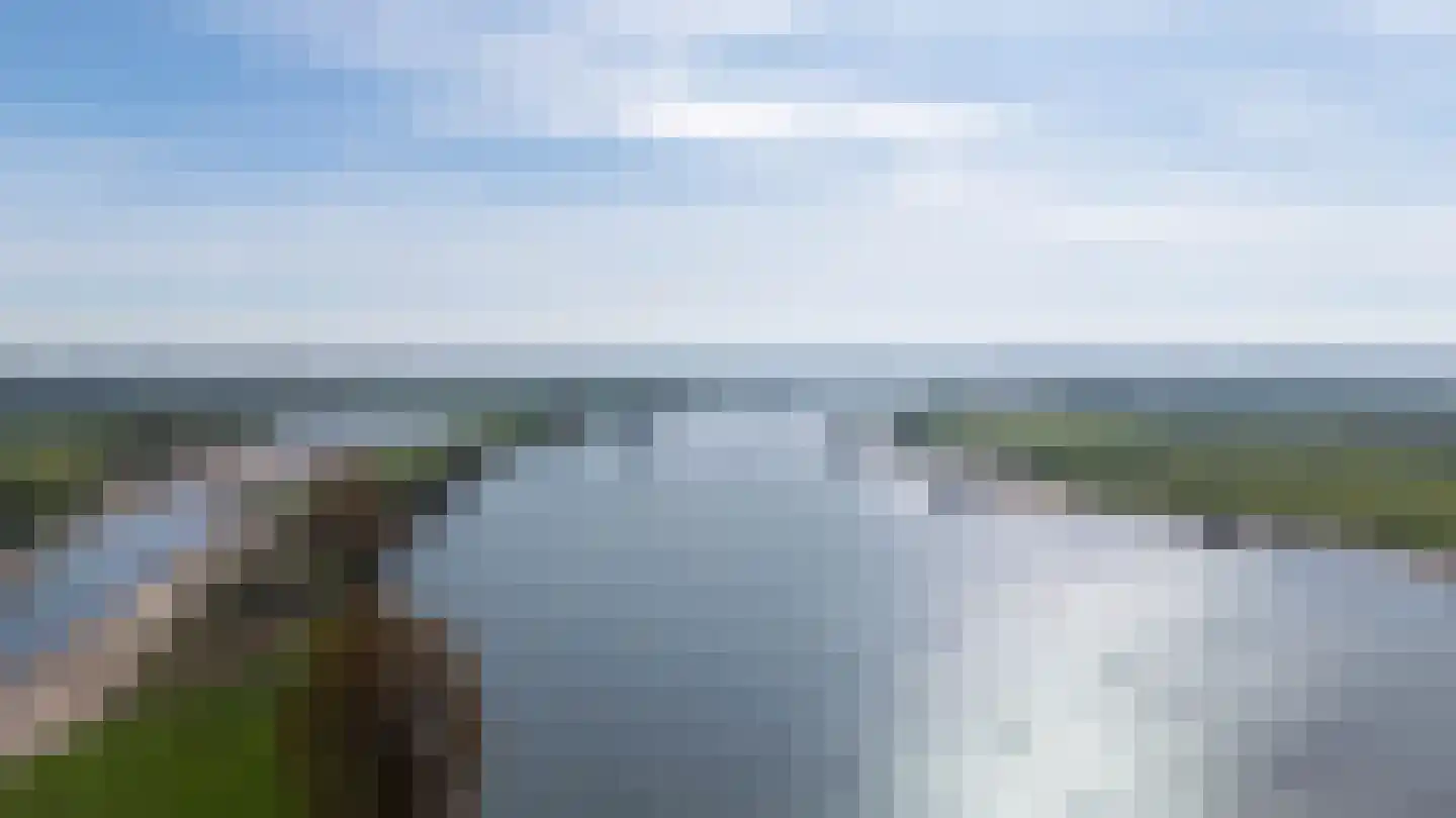 Graafdijk 76 A Lopik thumbnail 78