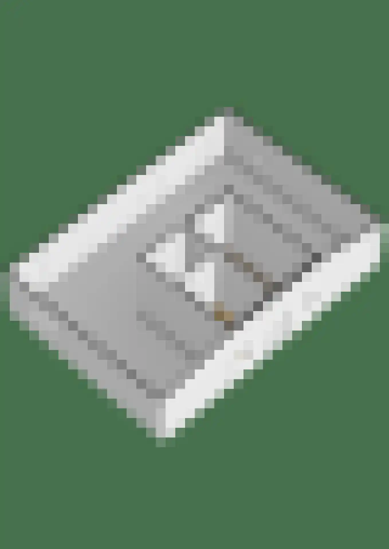 Graafdijk 76 A Lopik thumbnail 90