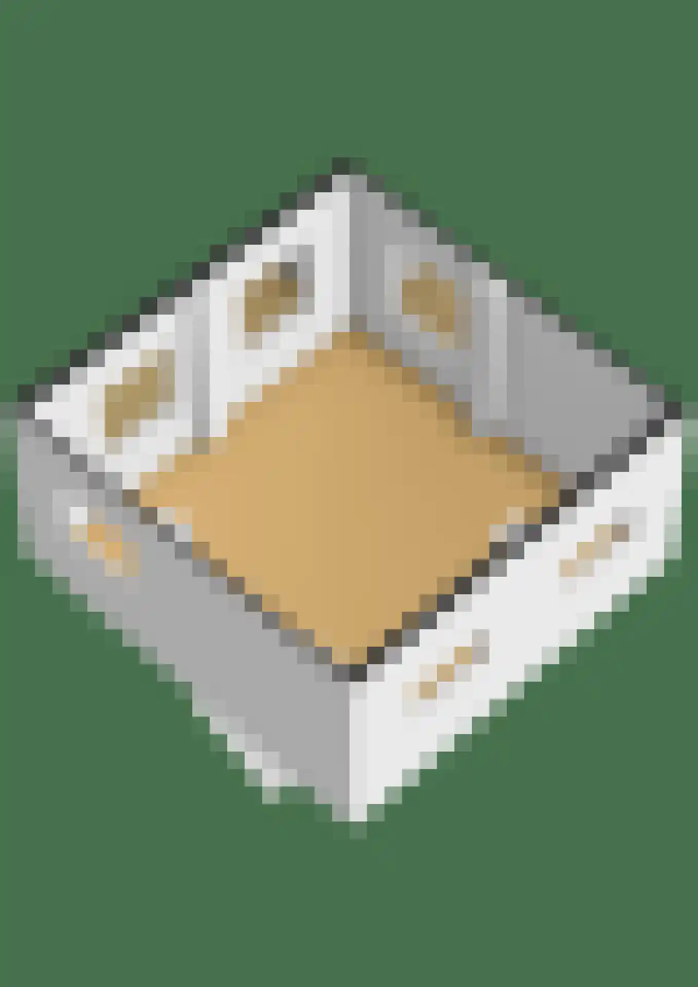 Graafdijk 76 A Lopik thumbnail 92