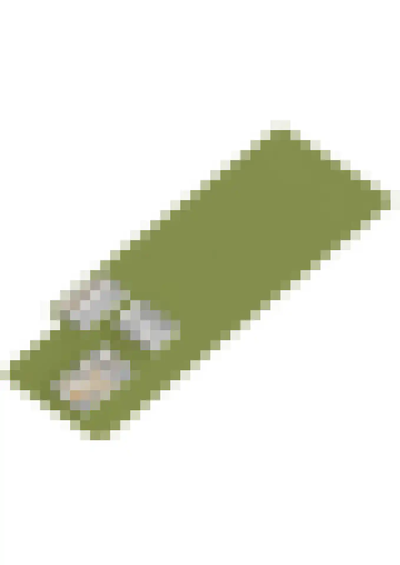 Graafdijk 76 A Lopik thumbnail 94