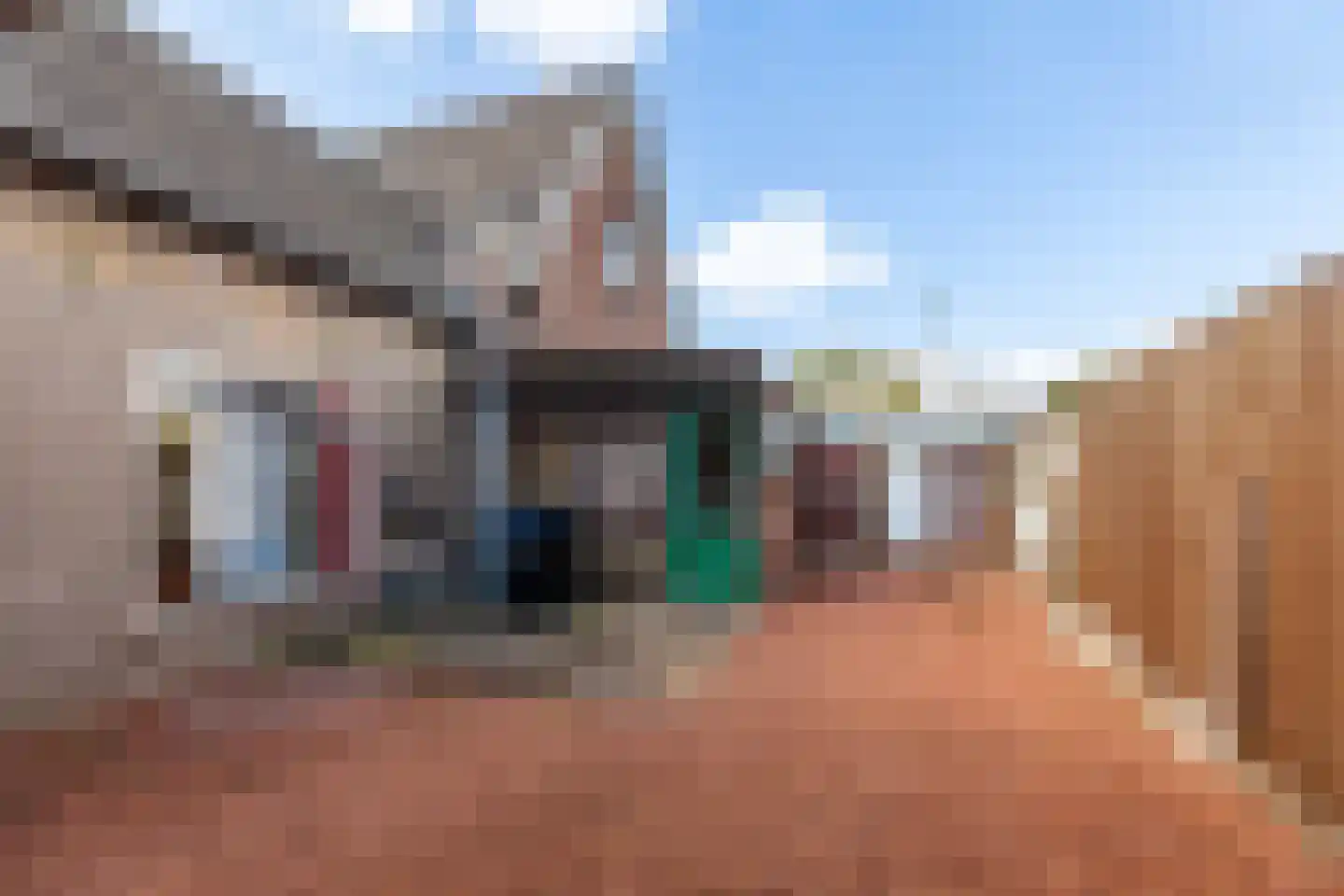 Graafdijk-oost 59 Molenaarsgraaf thumbnail 20