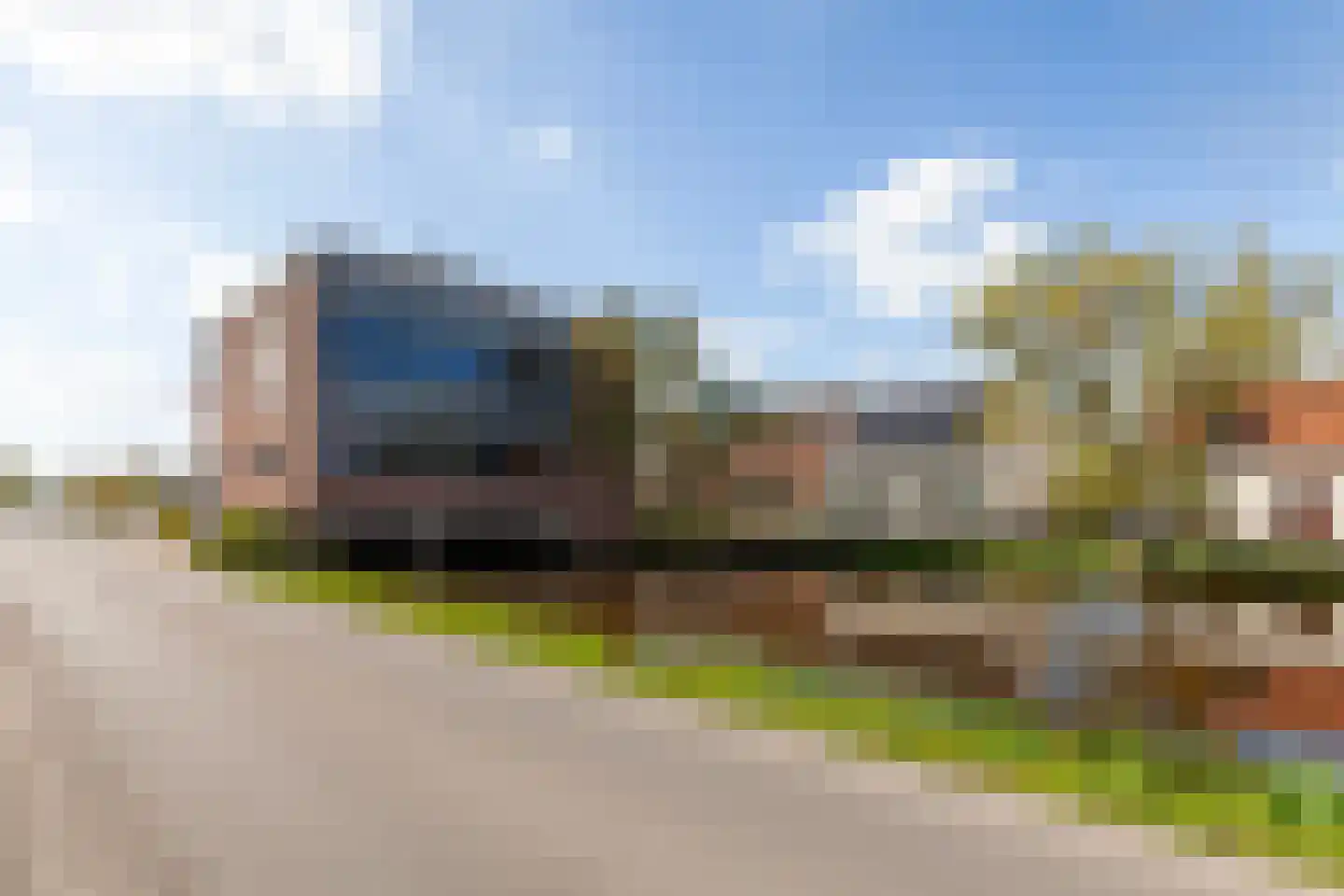 Graafdijk-oost 59 Molenaarsgraaf thumbnail 29