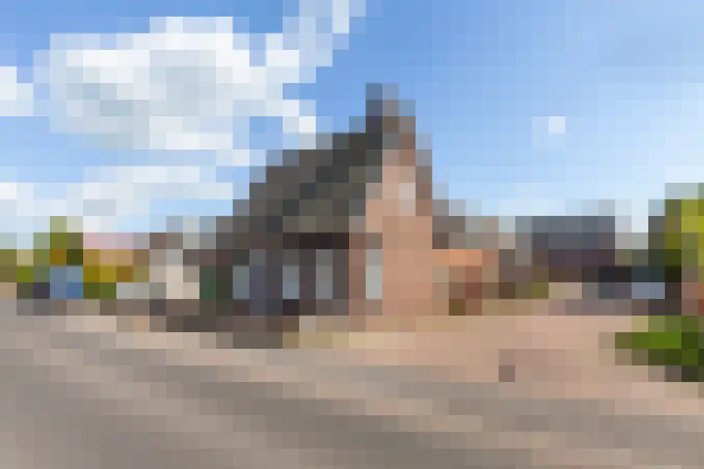 Graafdijk-oost 59 Molenaarsgraaf thumbnail 30