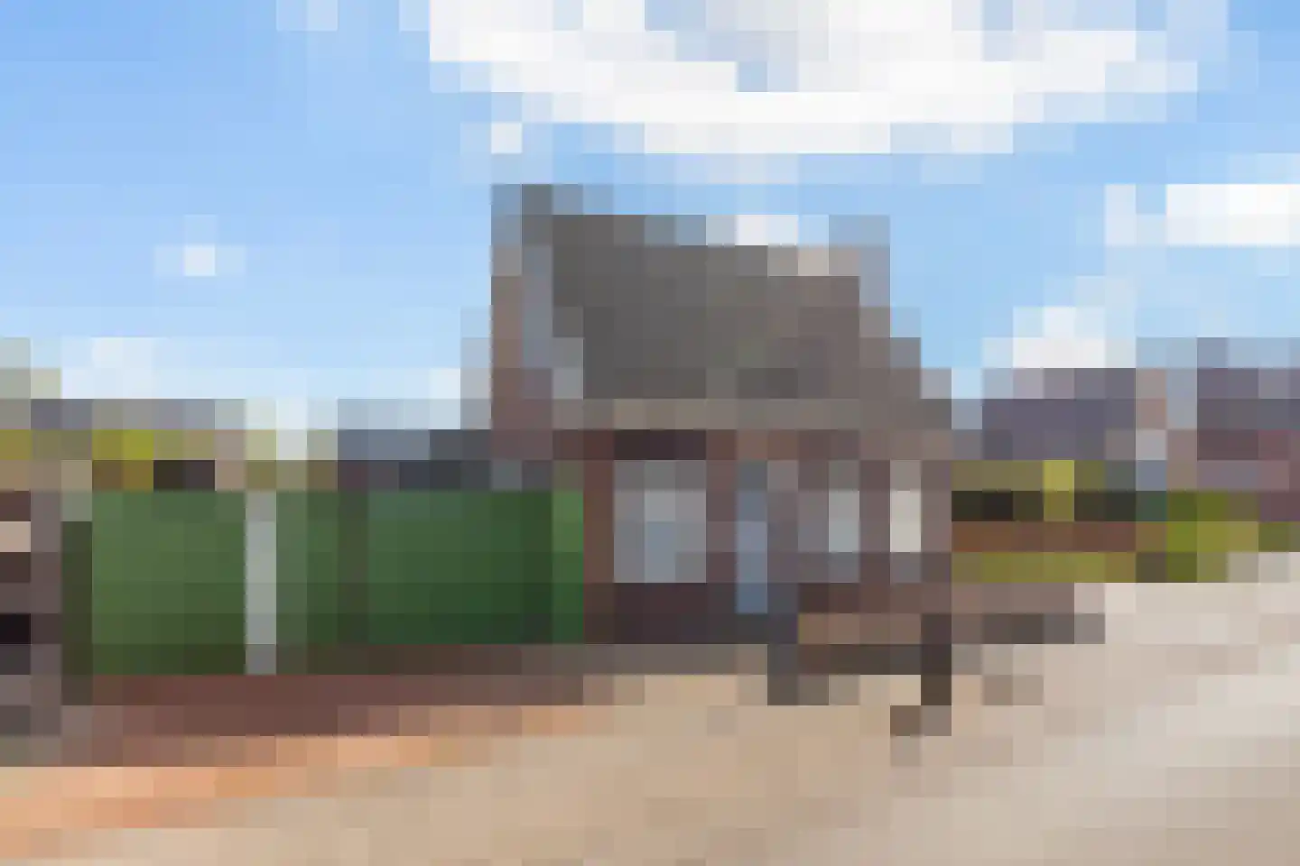 Graafdijk-oost 59 Molenaarsgraaf thumbnail 31