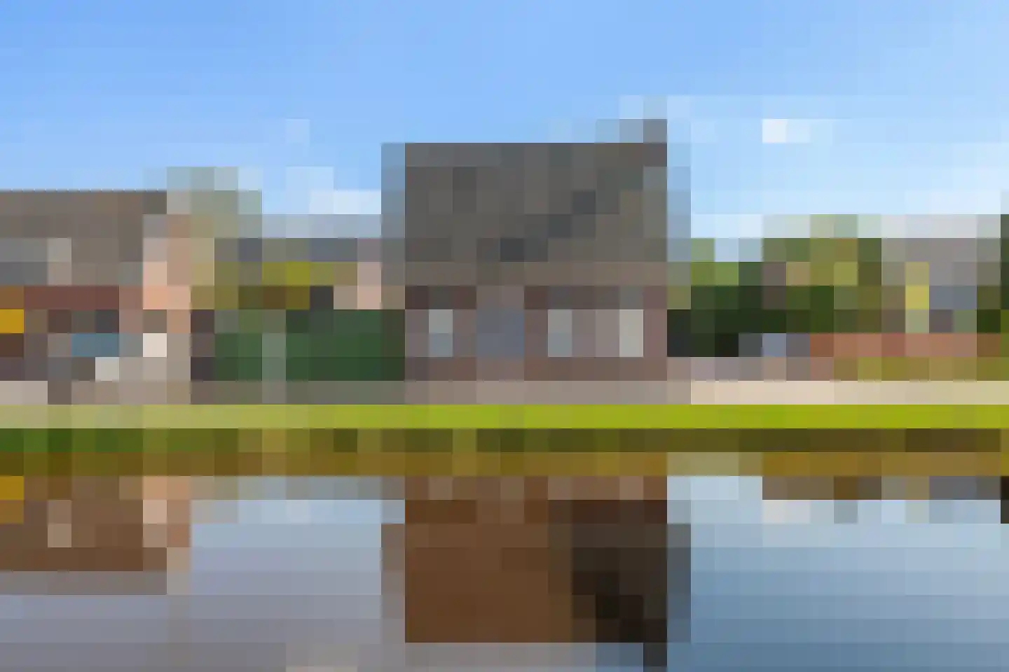 Graafdijk-oost 59 Molenaarsgraaf thumbnail 32