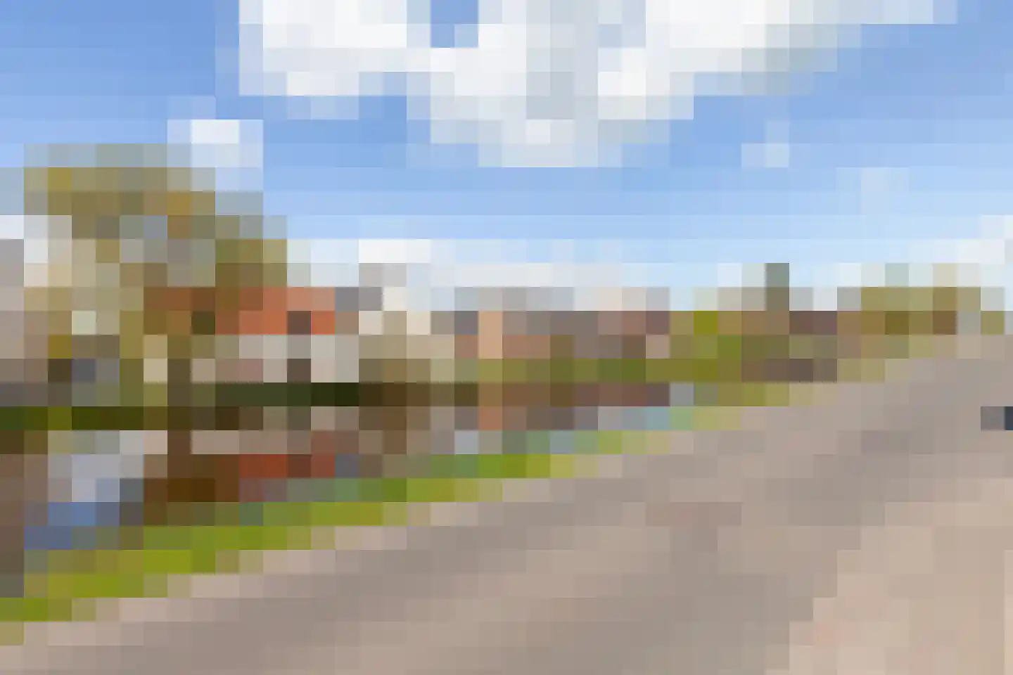 Graafdijk-oost 59 Molenaarsgraaf thumbnail 33