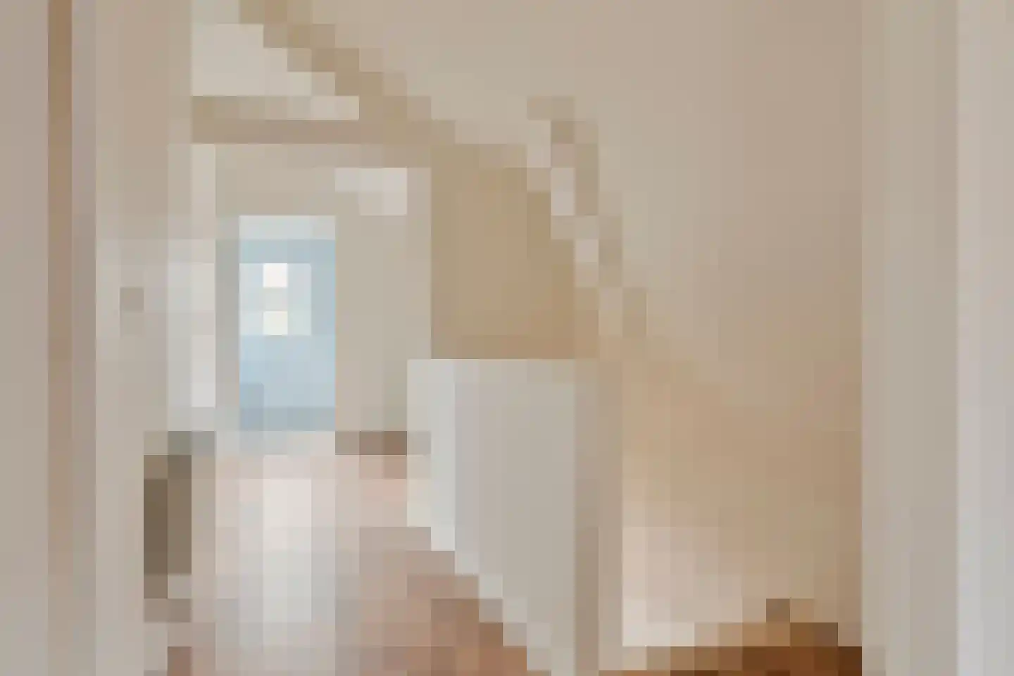 Graafjansdijk A 183 Westdorpe thumbnail 20