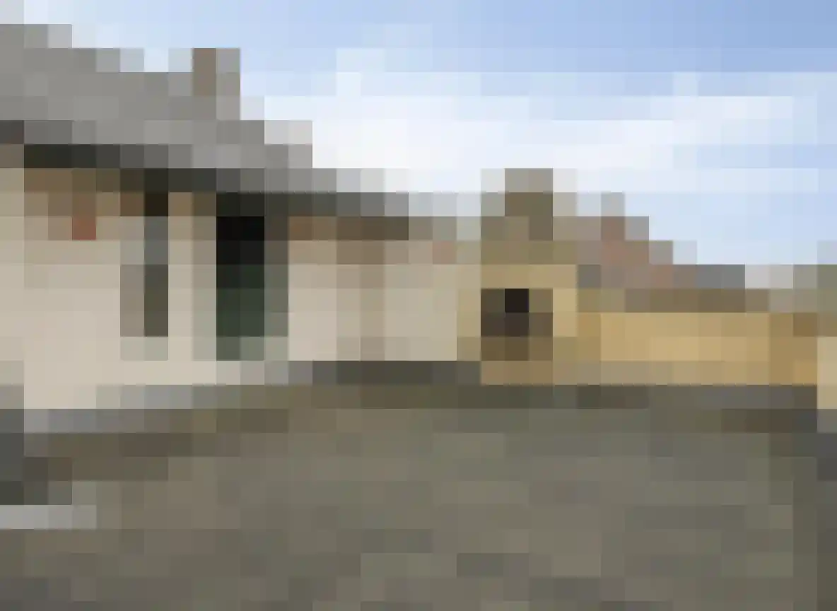 Graafjansdijk A 183 Westdorpe thumbnail 28