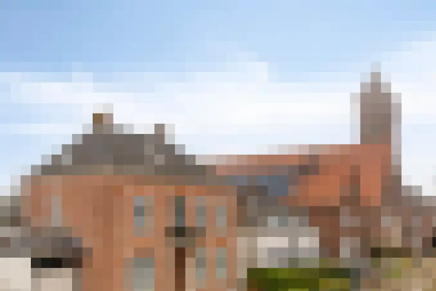 Graafjansdijk A 183 Westdorpe thumbnail 30