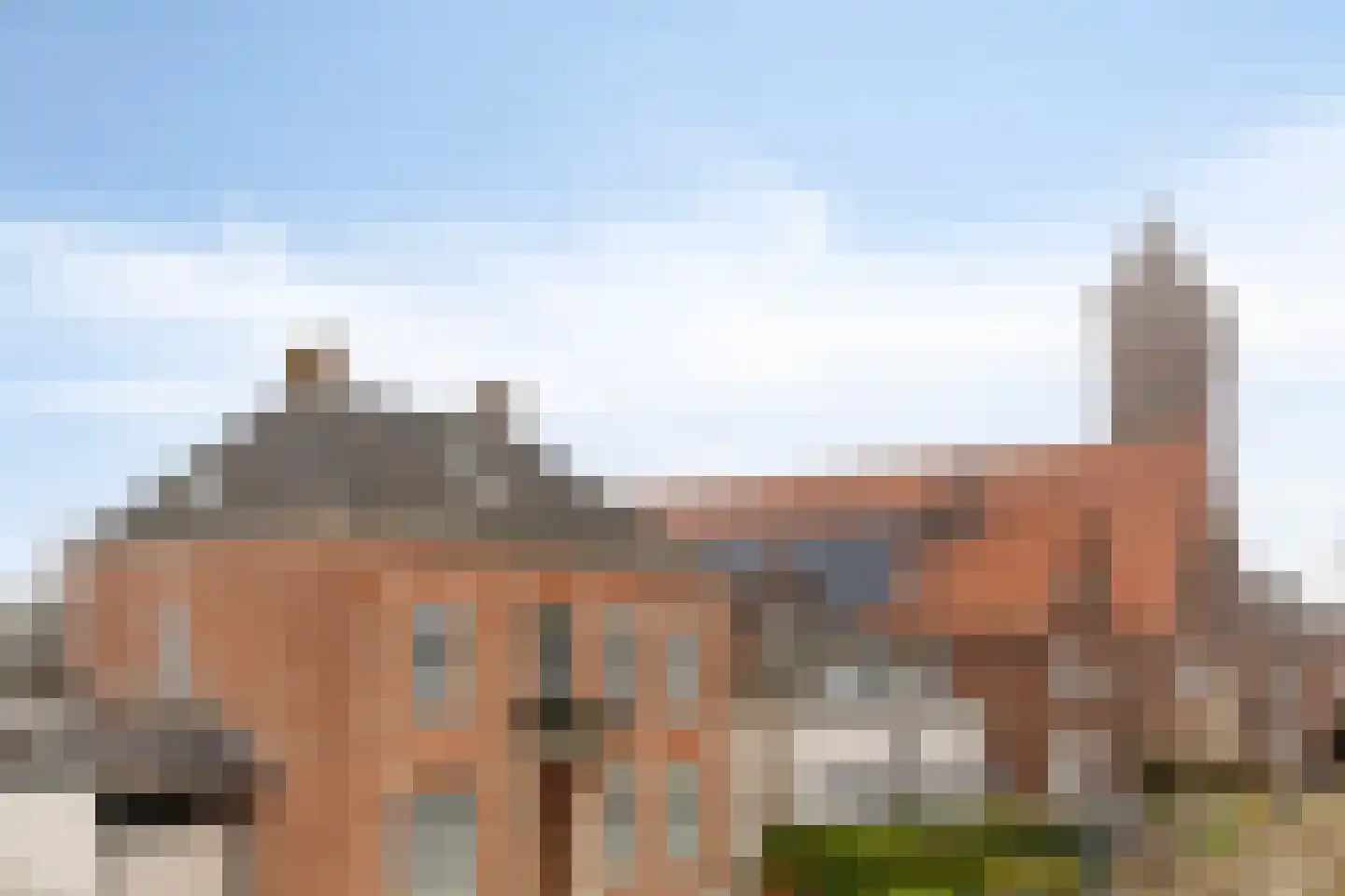 Graafjansdijk A 183 Westdorpe thumbnail 31