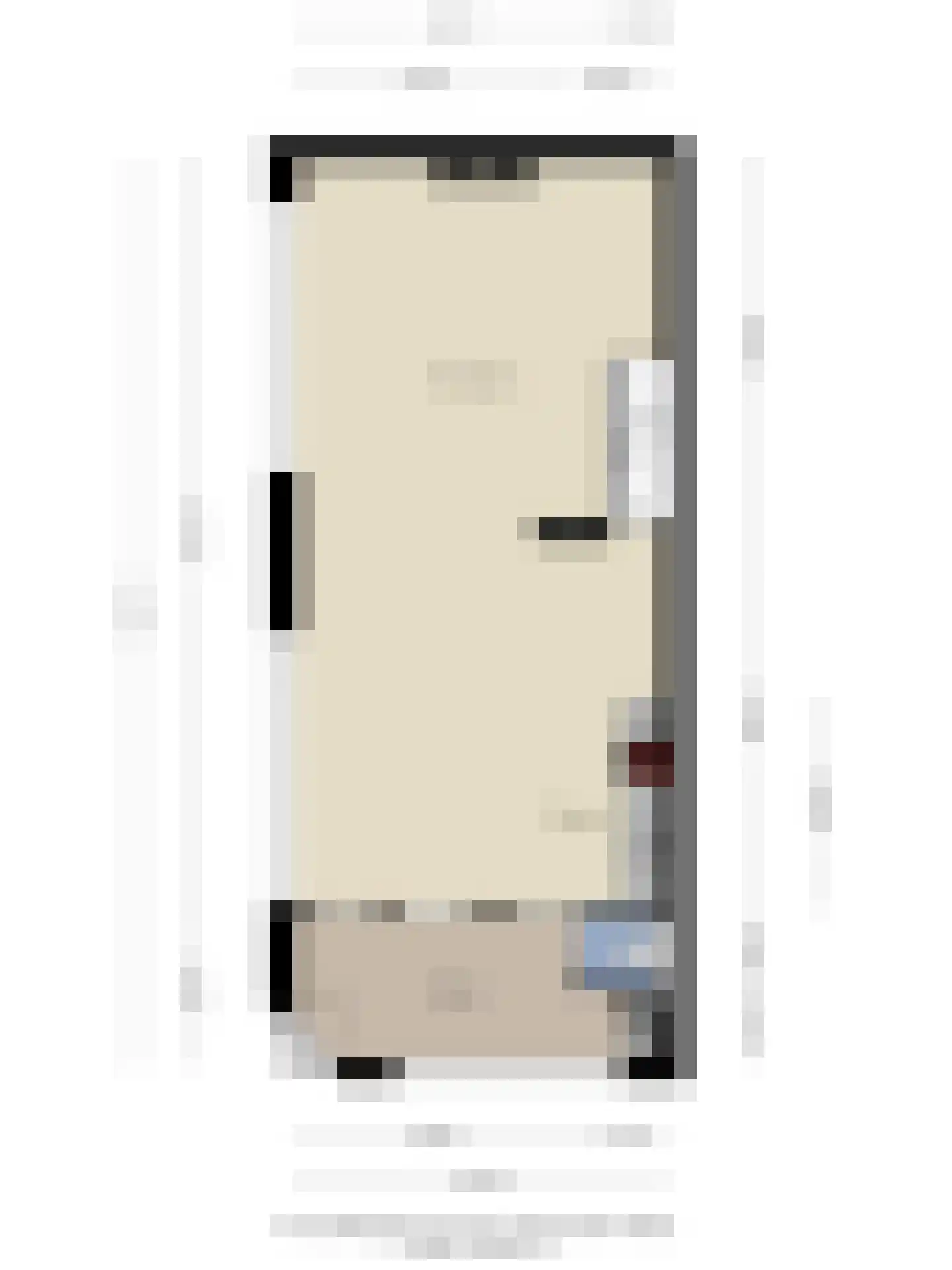 Graafjansdijk A 183 Westdorpe thumbnail 33