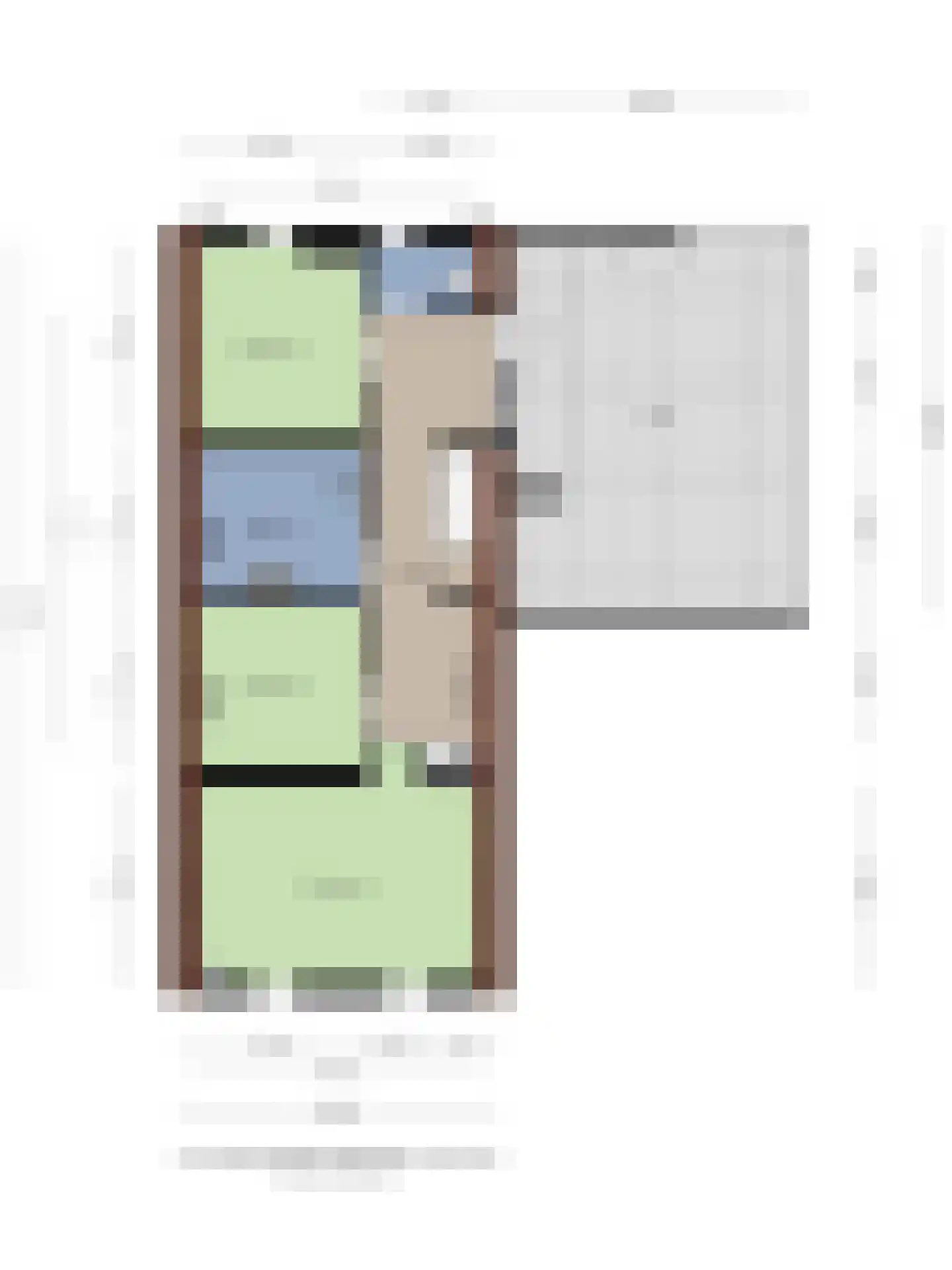 Graafjansdijk A 183 Westdorpe thumbnail 34