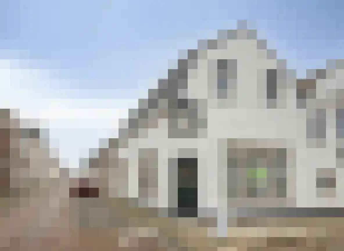 Graafjansdijk A 183 Westdorpe thumbnail 6