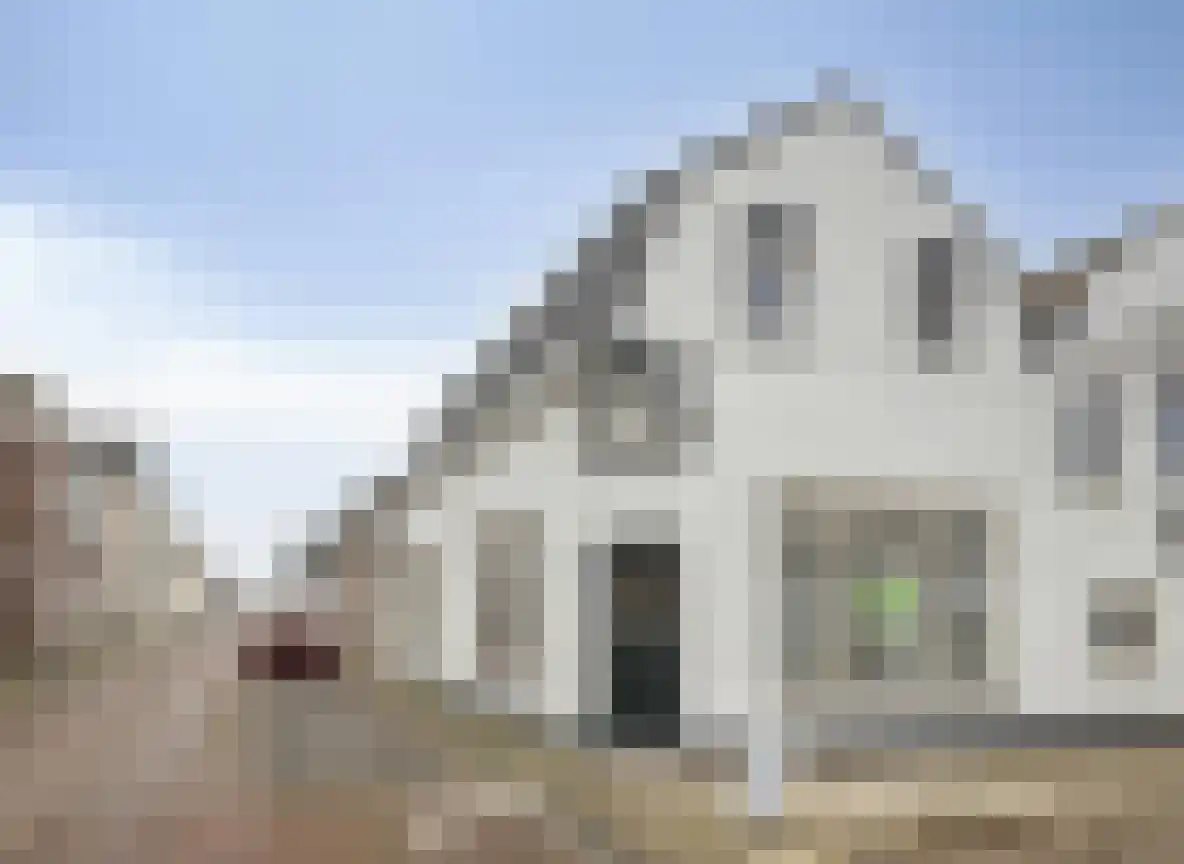 Graafjansdijk A 183 Westdorpe thumbnail 6