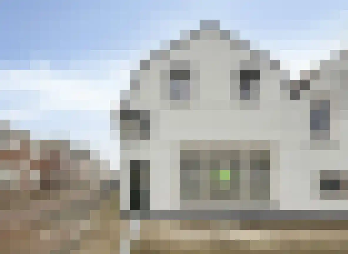 Graafjansdijk A 183 Westdorpe thumbnail 7