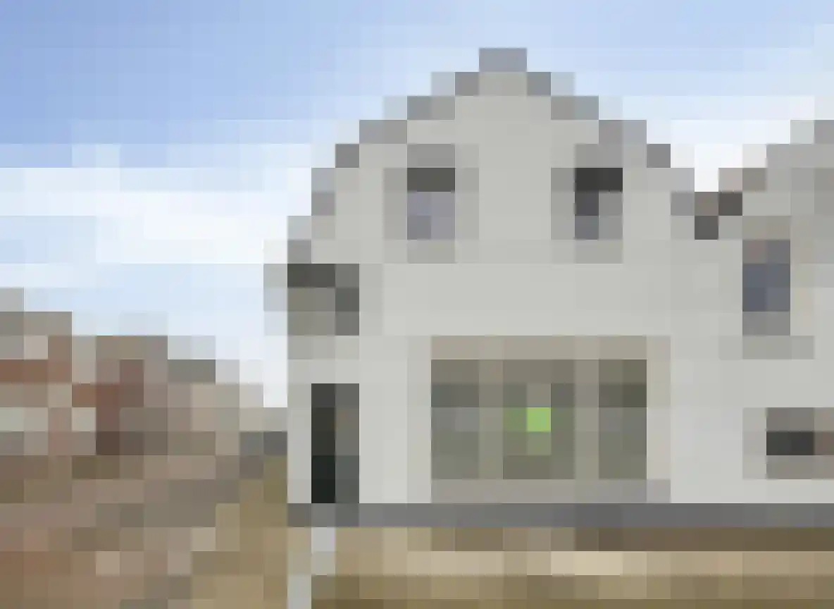 Graafjansdijk A 183 Westdorpe thumbnail 7