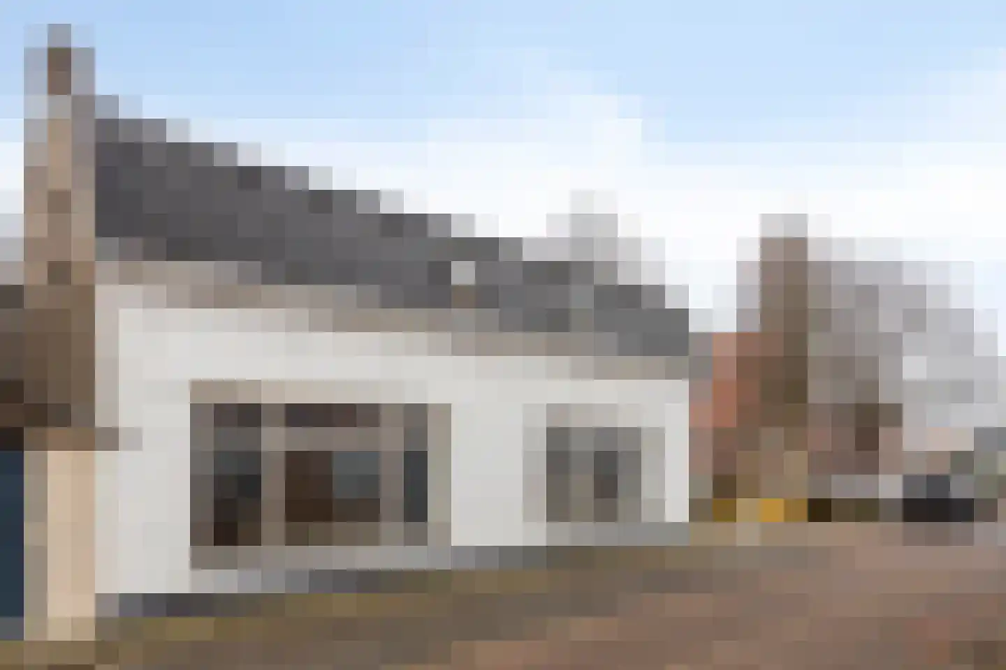 Graafjansdijk A 183 Westdorpe thumbnail 8