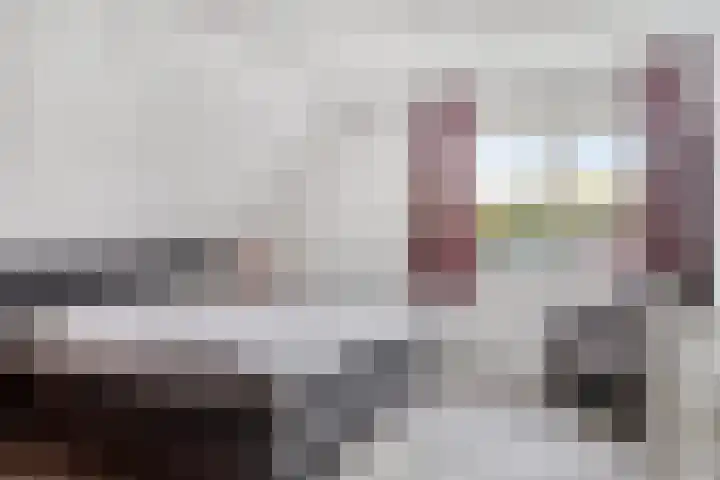 Graafjansdijk A 25 b Westdorpe thumbnail 16