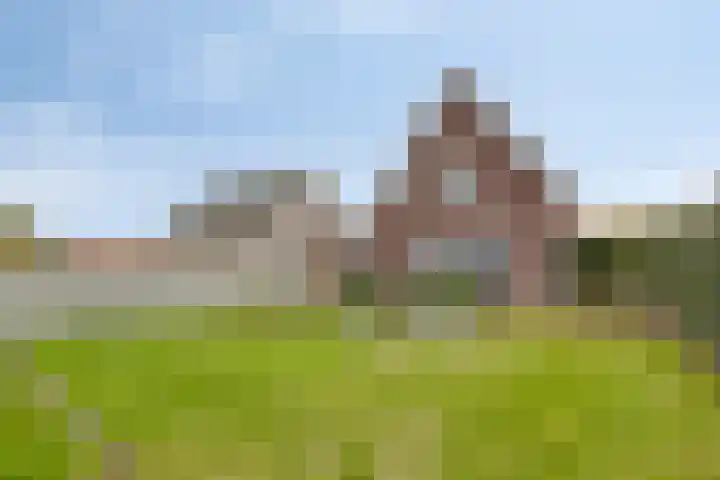 Graafjansdijk A 25 b Westdorpe thumbnail 32