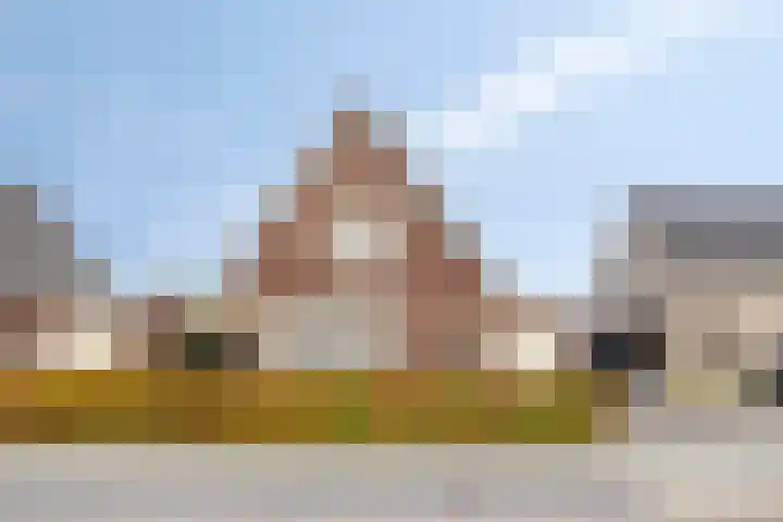 Graafjansdijk A 25 b Westdorpe thumbnail 33