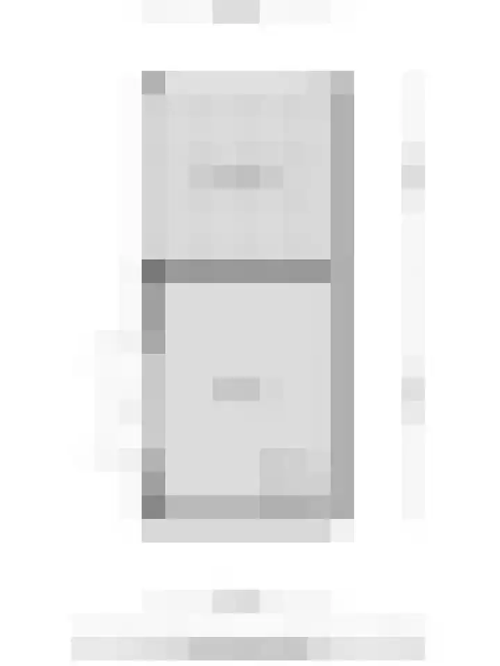 Graafjansdijk A 25 b Westdorpe thumbnail 38