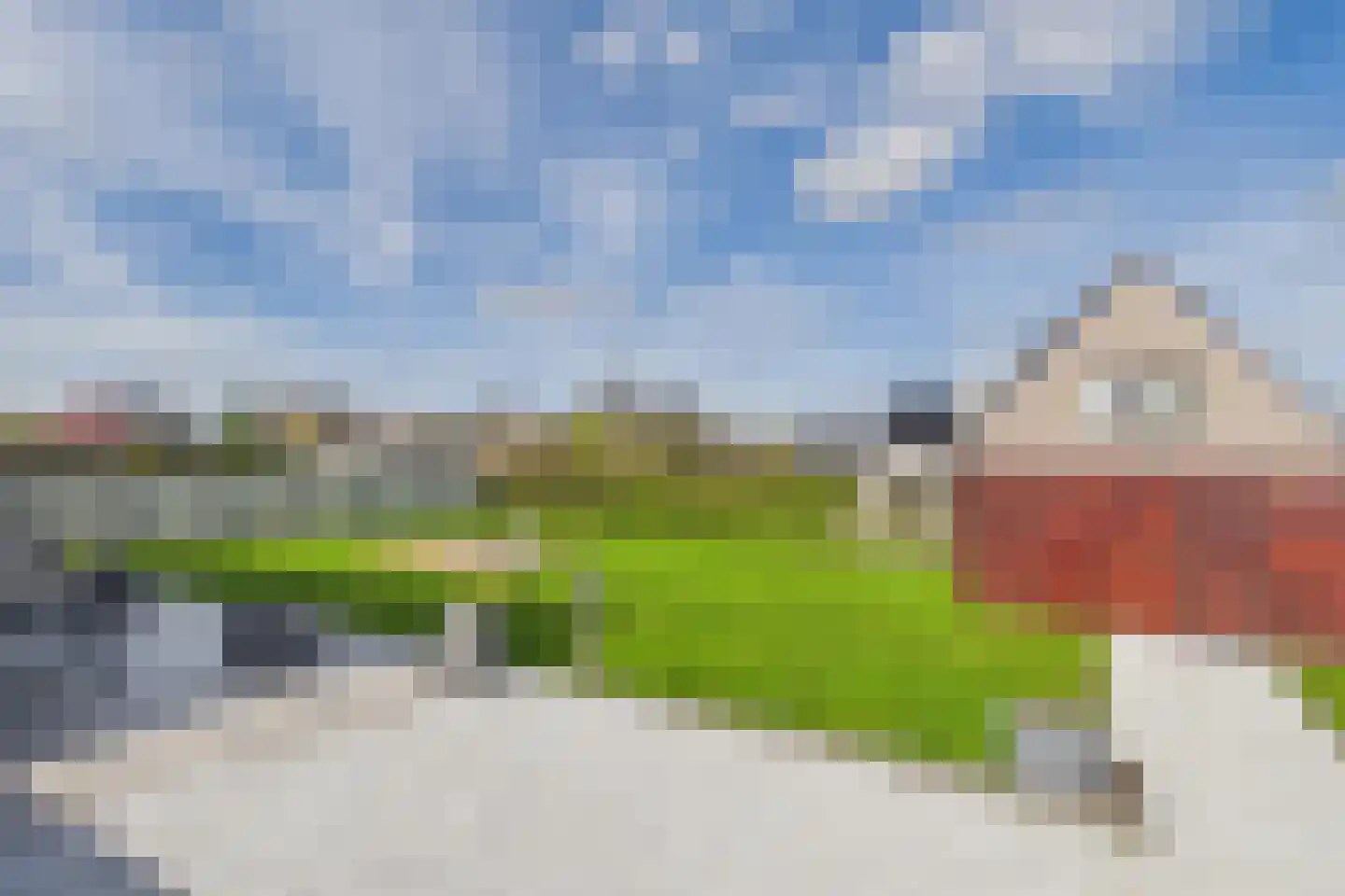 Graafjansdijk A 25 c Westdorpe thumbnail 23