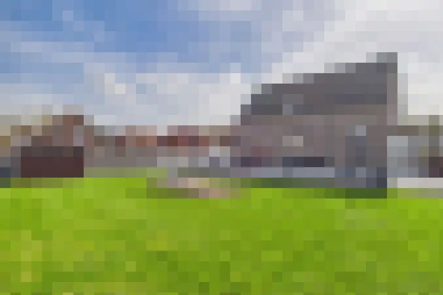 Graafjansdijk A 25 c Westdorpe thumbnail 25