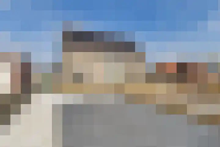 Graafjansdijk A 25 c Westdorpe thumbnail 26