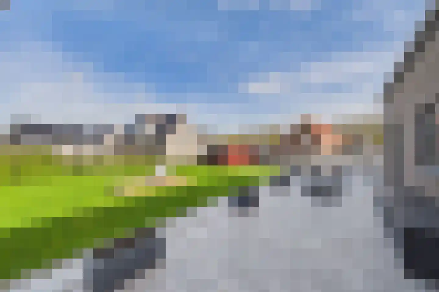 Graafjansdijk A 25 c Westdorpe thumbnail 4