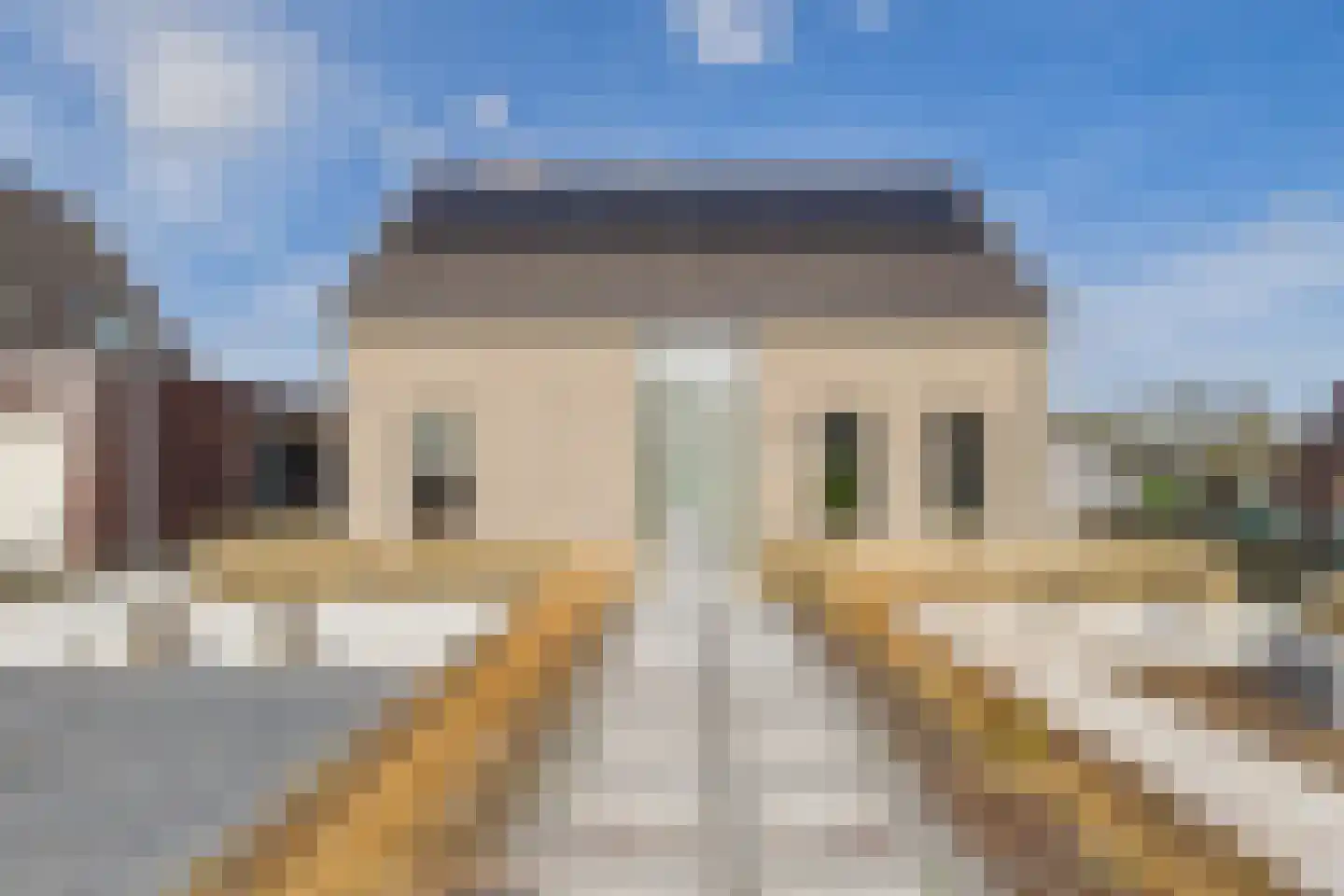 Graafjansdijk A 25 c Westdorpe thumbnail 5