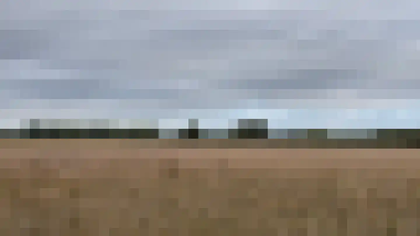Graafjansdijk A 58 Westdorpe thumbnail 30
