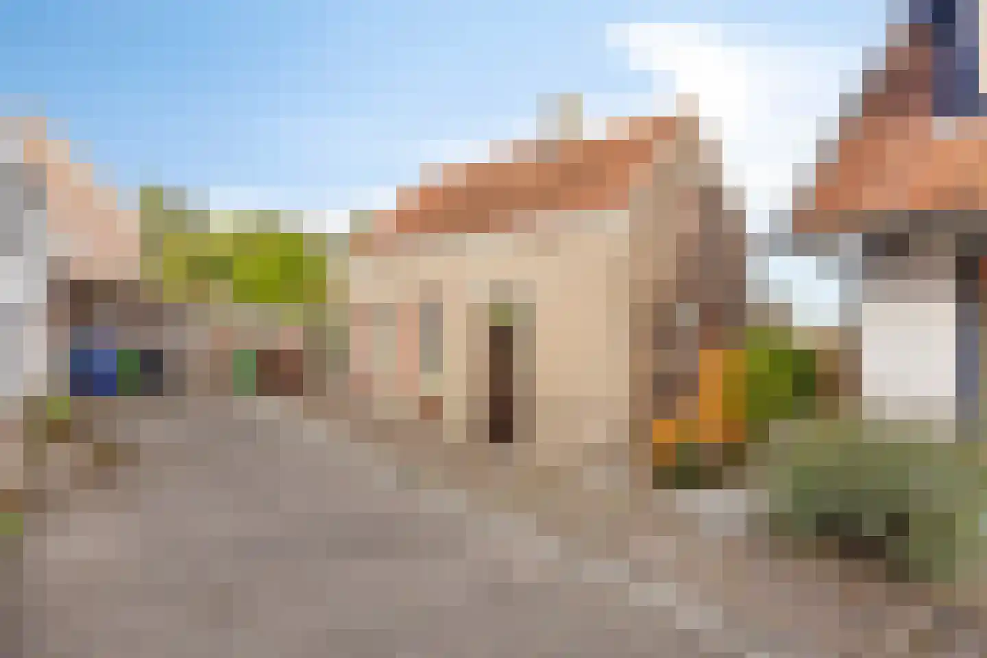 Graafjansdijk A 58 Westdorpe thumbnail 6