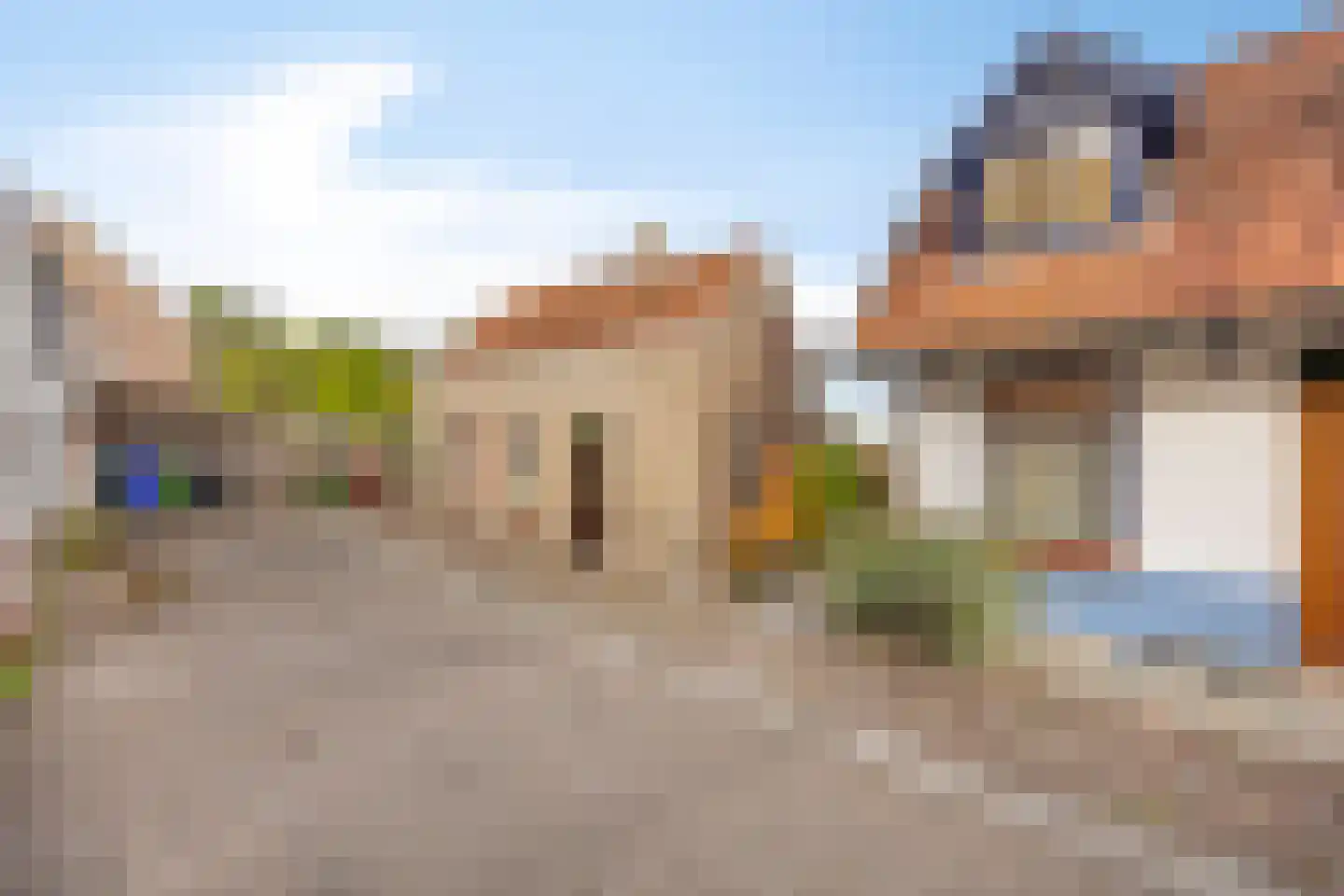 Graafjansdijk A 58 Westdorpe thumbnail 7