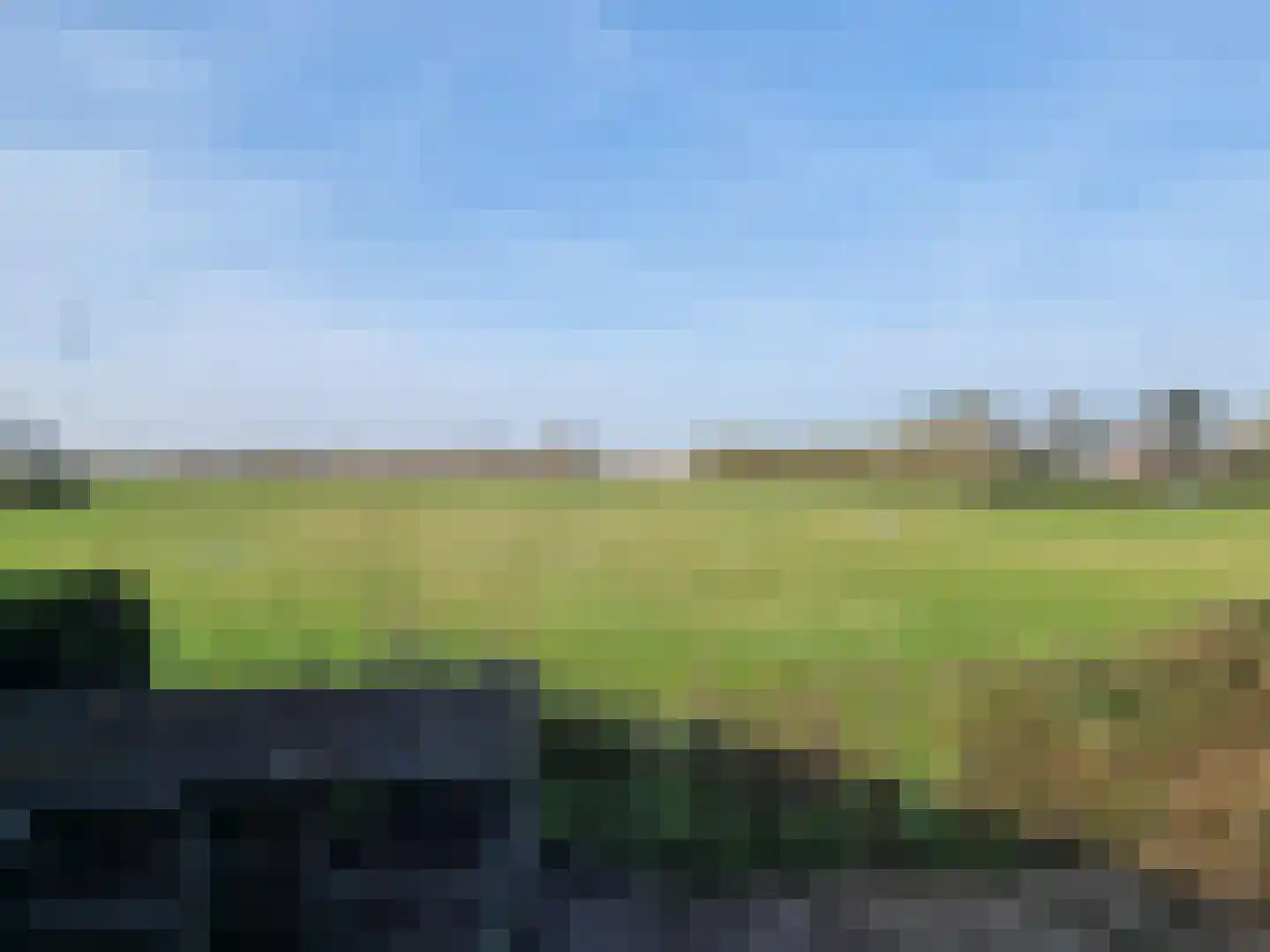 Graafjansdijk A 71 Westdorpe thumbnail 7