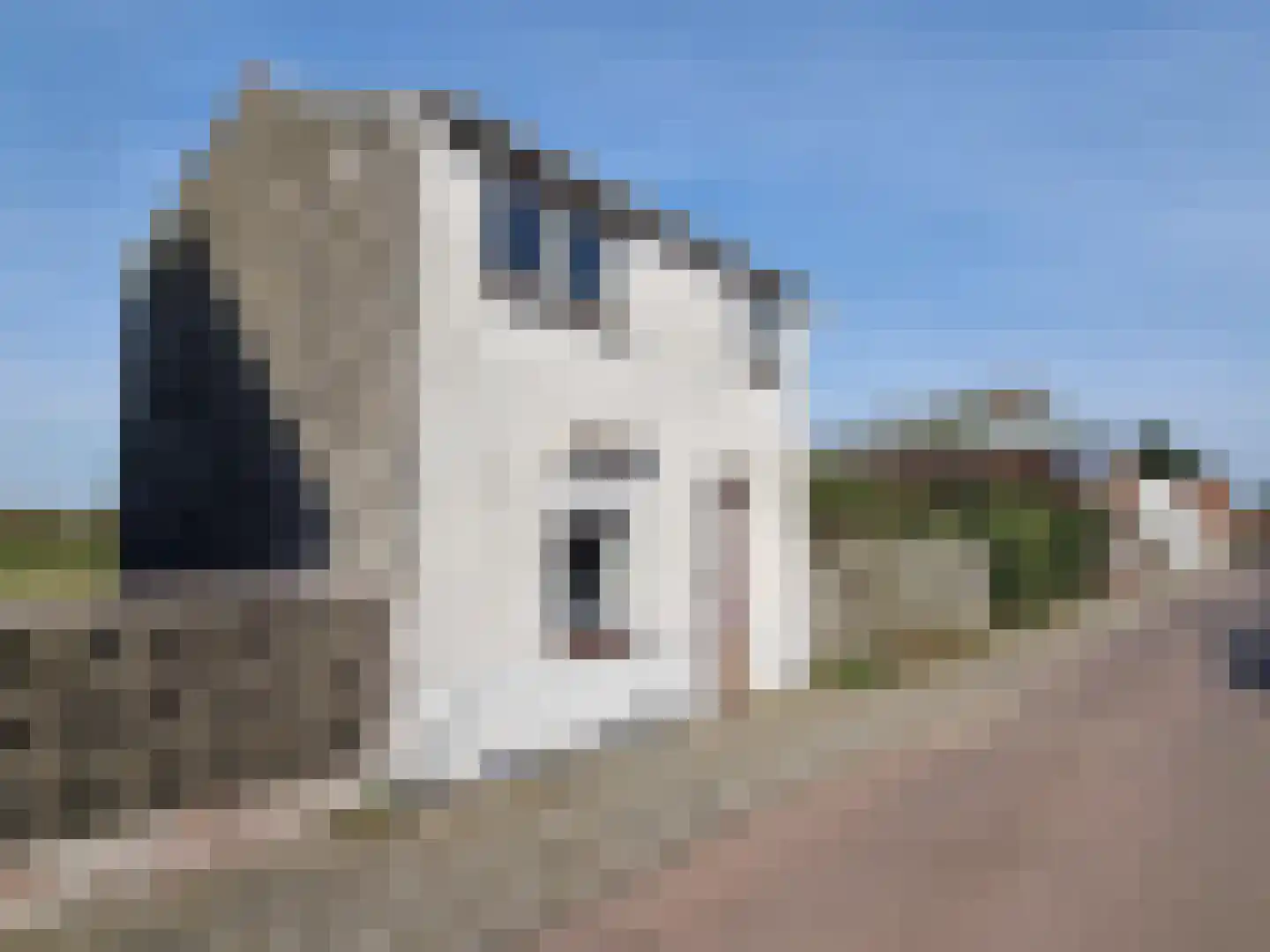 Graafjansdijk A 71 Westdorpe thumbnail 8