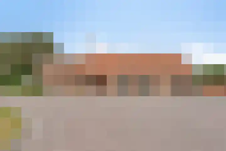 Graafjansdijk A 87 Westdorpe thumbnail 5