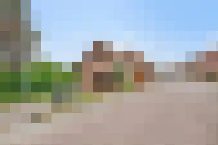 Graafjansdijk A 87 Westdorpe thumbnail 7