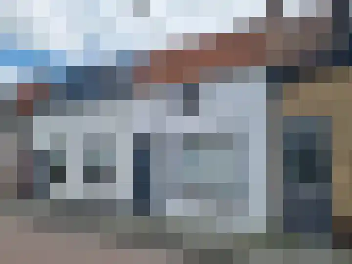 Graafjansdijk A 93 Westdorpe thumbnail 18