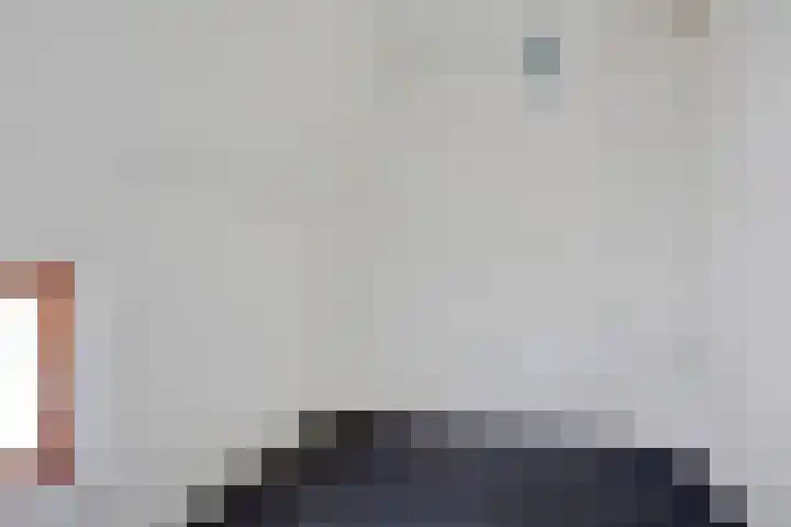 Graafjansdijk A 93 Westdorpe thumbnail 9