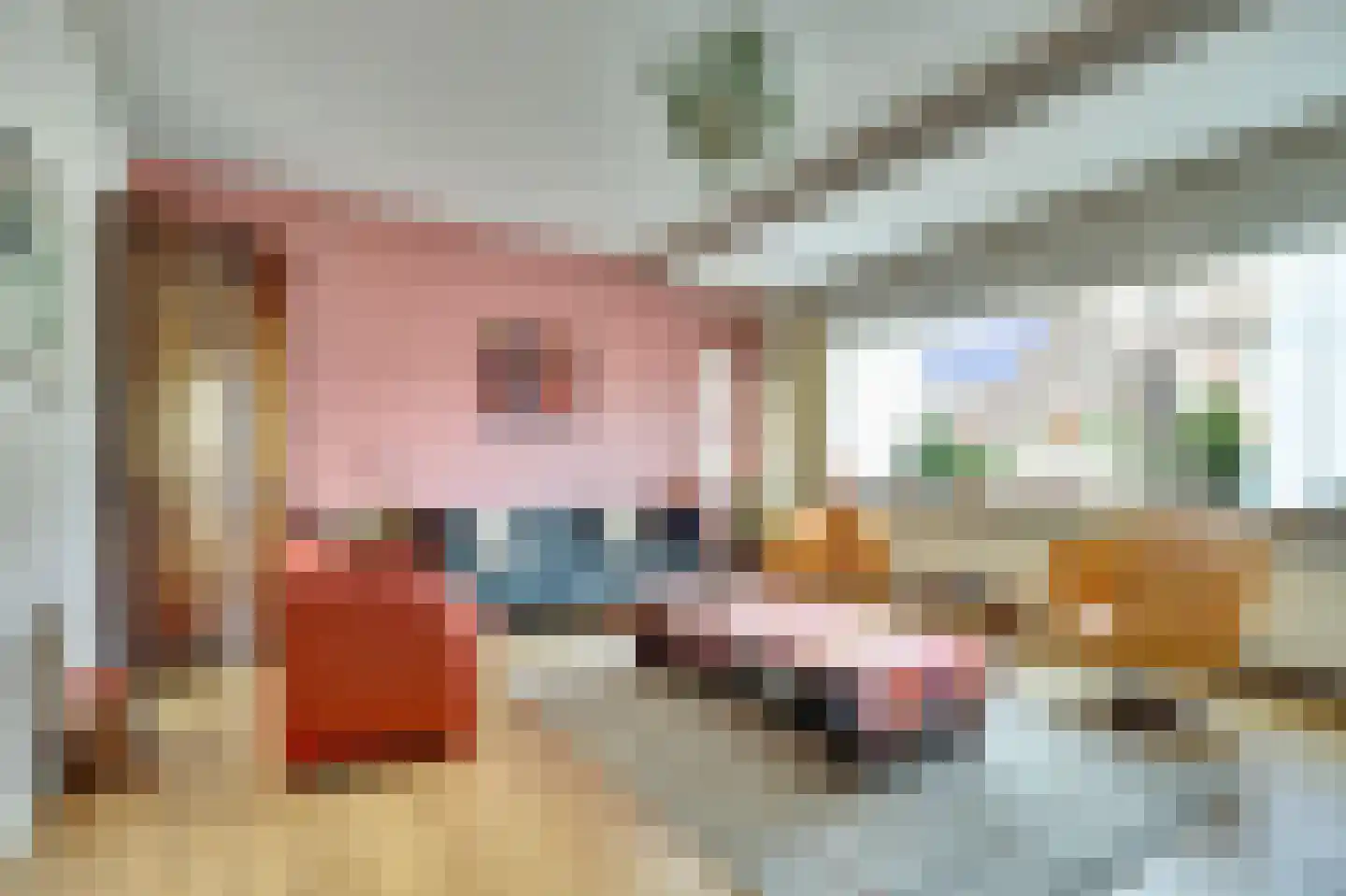 Graafjansdijk B 10 Westdorpe thumbnail 10