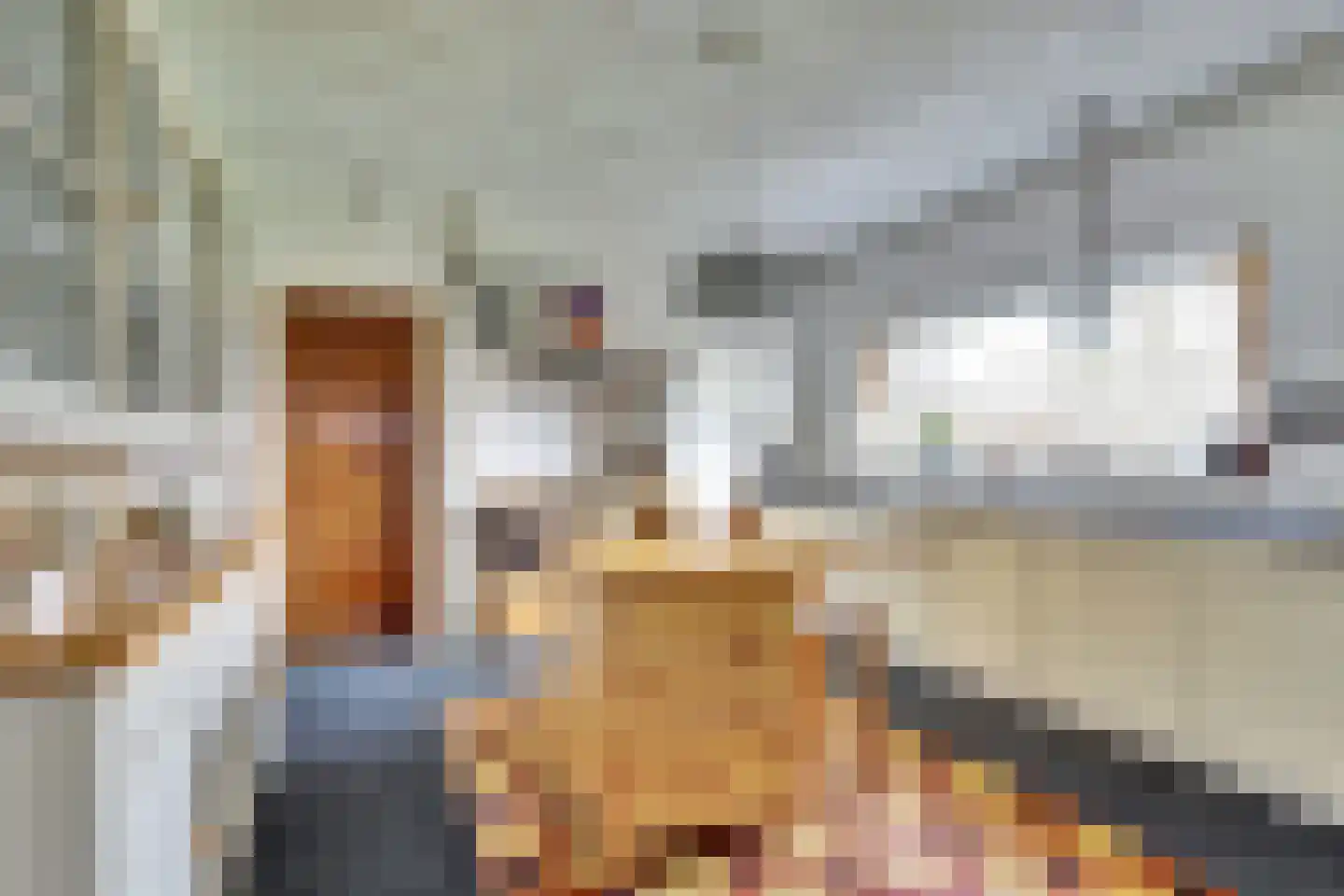 Graafjansdijk B 10 Westdorpe thumbnail 17