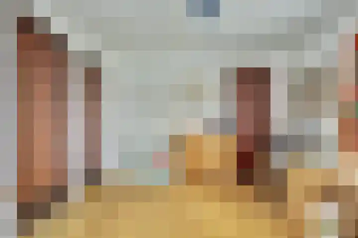 Graafjansdijk B 10 Westdorpe thumbnail 32