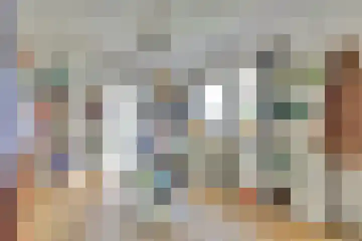 Graafjansdijk B 10 Westdorpe thumbnail 33