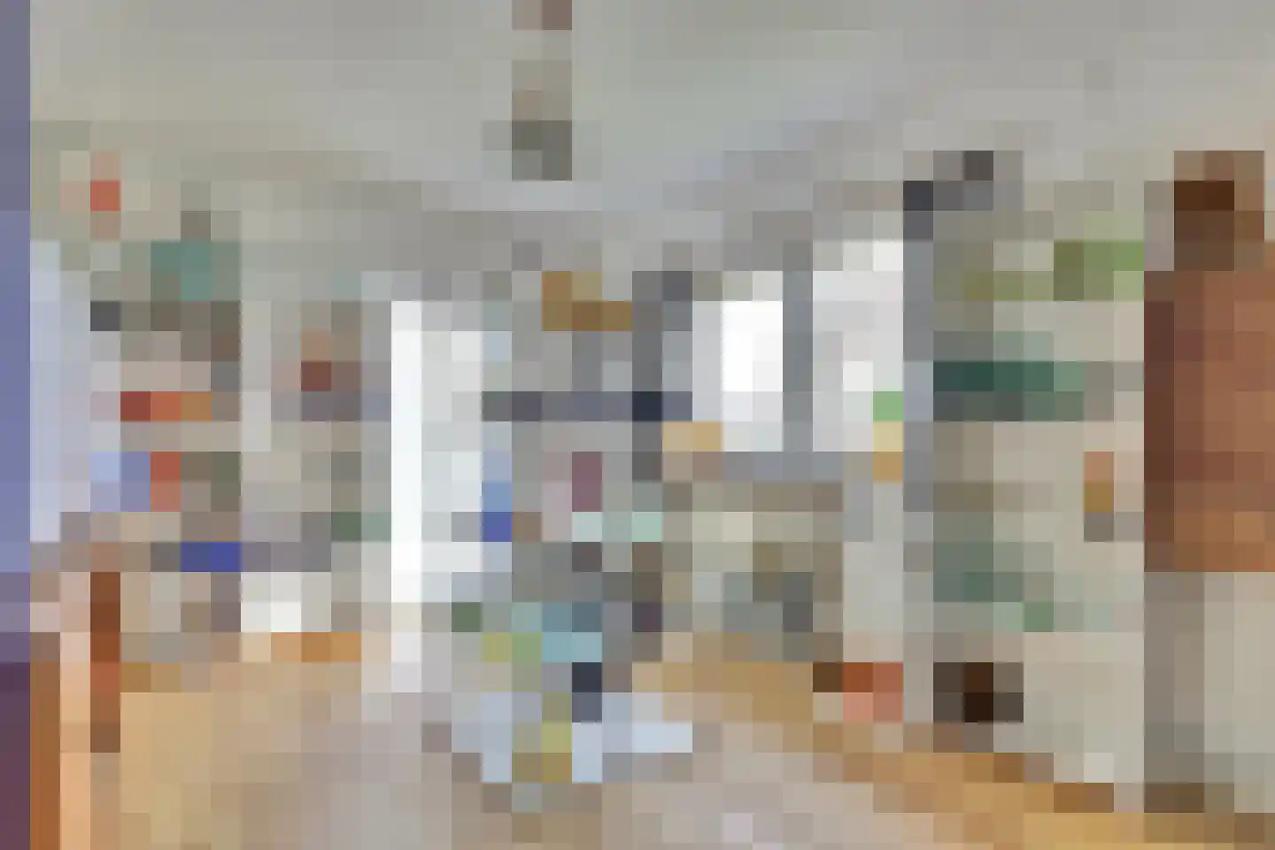 Graafjansdijk B 10 Westdorpe thumbnail 33