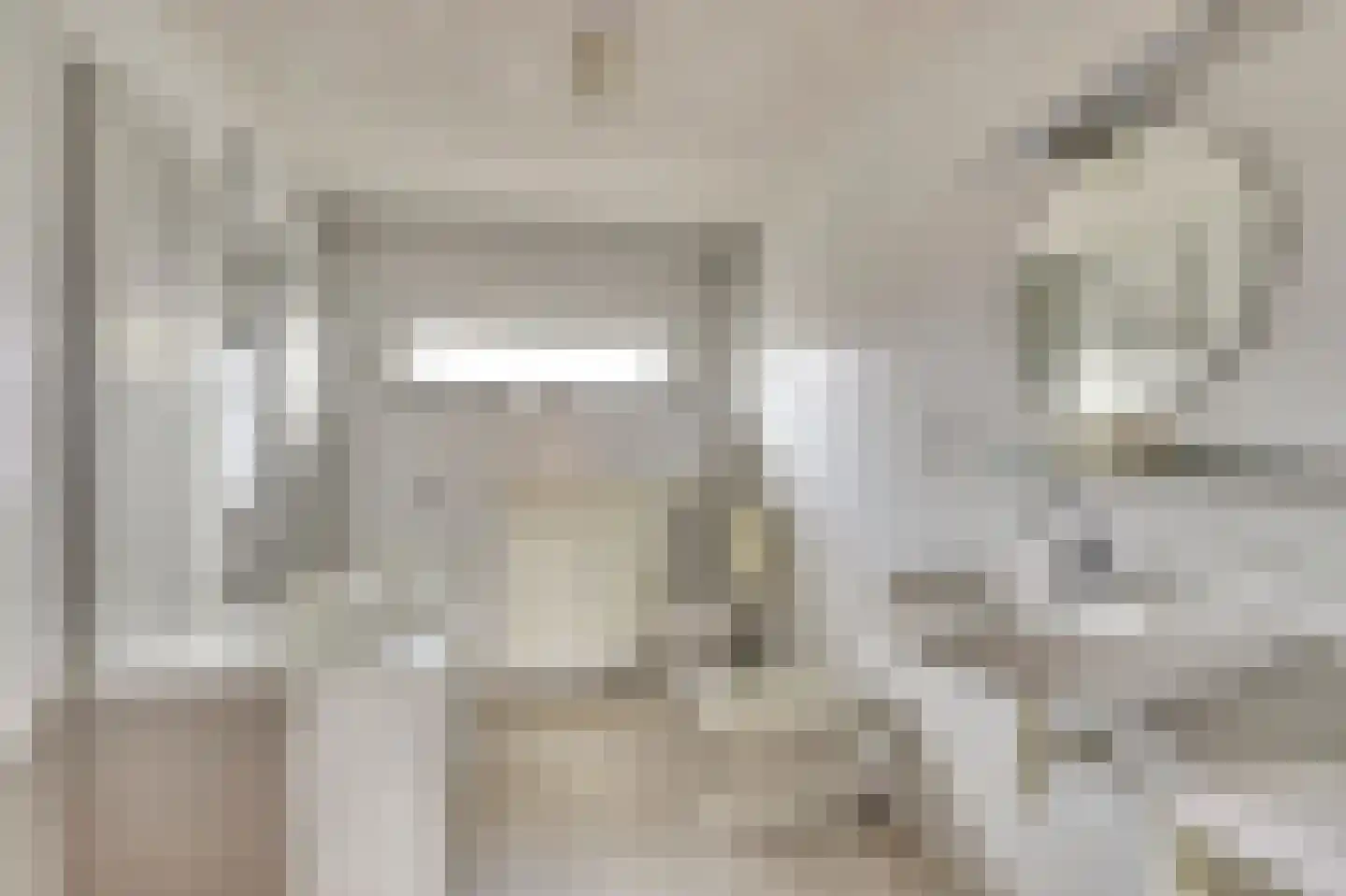 Graafjansdijk B 10 Westdorpe thumbnail 34