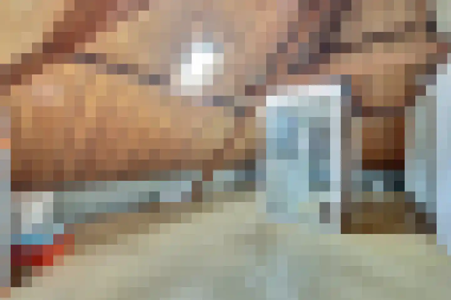 Graafjansdijk B 10 Westdorpe thumbnail 35