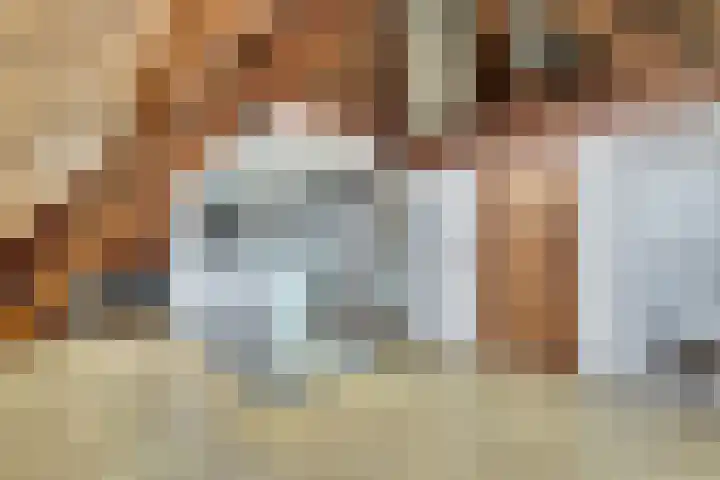 Graafjansdijk B 10 Westdorpe thumbnail 36